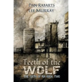 Teeth of the Wolf