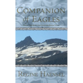 Companion of Eagles: Book Three Of The Leather Book Tales