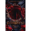 Bloodbound