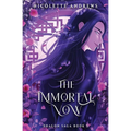 The Immortal Vow