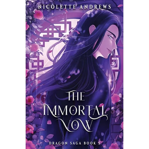 The Immortal Vow