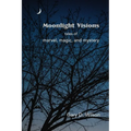 Moonlight Visions