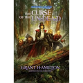 Heroes of Karth: The Curse of the Undead
