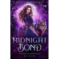 Midnight Bond