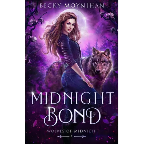 Midnight Bond