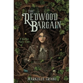 The Redwood Bargain