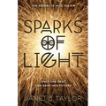 Sparks of Light