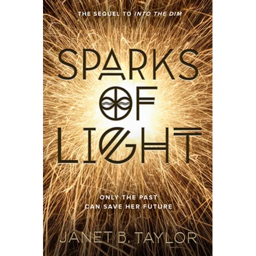Sparks of Light