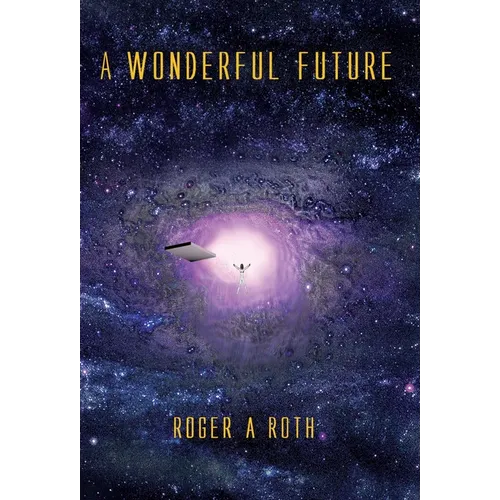 A Wonderful Future