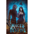 The Mage's Destiny