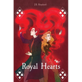Royal Hearts