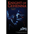 Knight of Gehenna