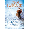 The Dreamer's Song