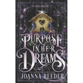 Purpose In Her Dreams