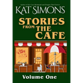 Stories from The Café: Volume One