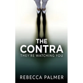 The Contra