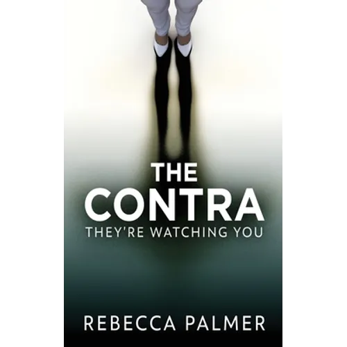 The Contra