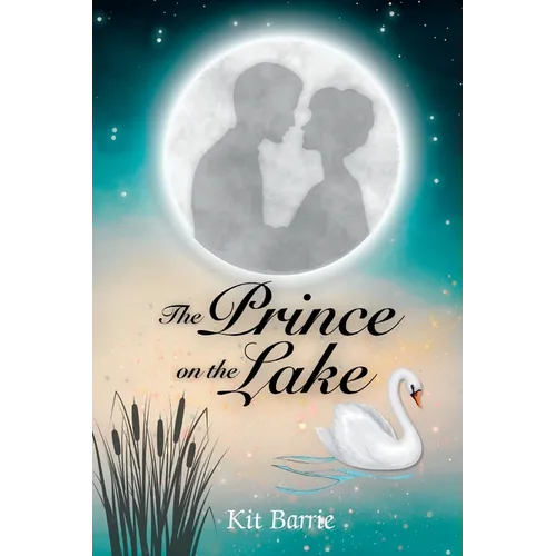 The Prince on the Lake