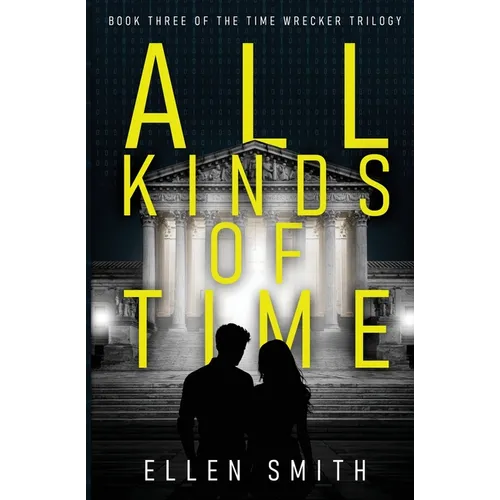 All Kinds of Time