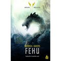 Fehu