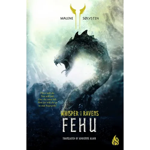 Fehu