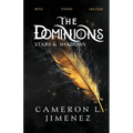 The Dominions Stars & Shadows