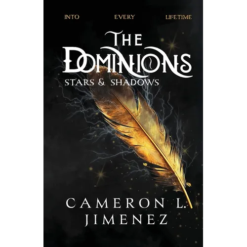 The Dominions Stars & Shadows
