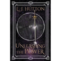 Unleashing the Power