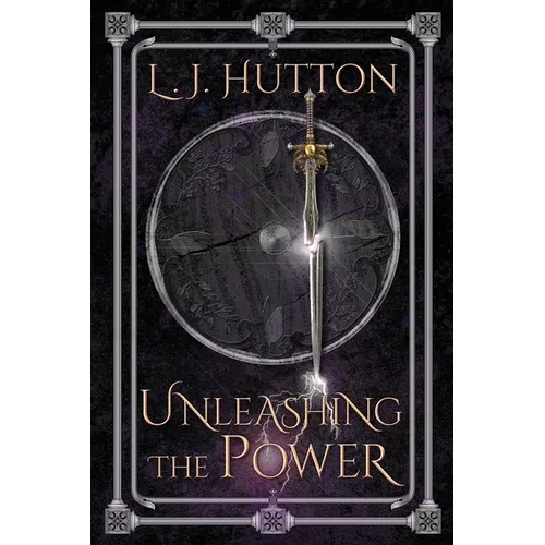 Unleashing the Power