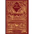 Fall of Edonia
