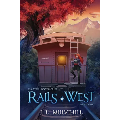 Rails West