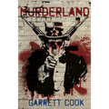 Murderland