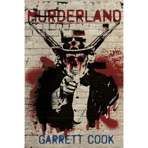 Murderland