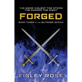 Forged