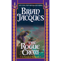 The Rogue Crew