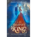 Vampire King