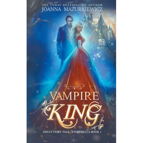 Vampire King