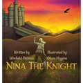 Nina the Knight