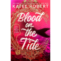 Blood on the Tide