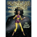 Quantum Vibe Volume 1: Nicole