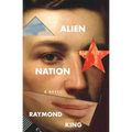 Alien Nation