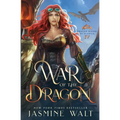 War of Dragon