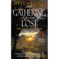 The Gathering of the Lost