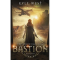 Bastion