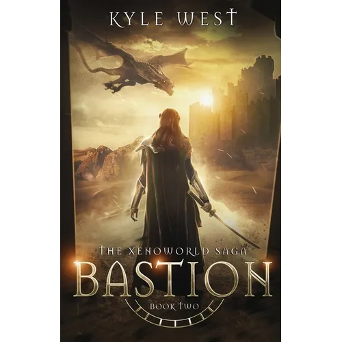 Bastion