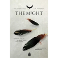 The Might