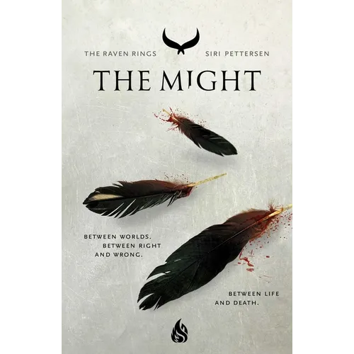 The Might