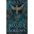 Master of Sorrows