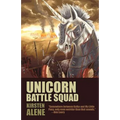 Unicorn Battle Squad