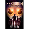 Residuum